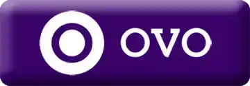ovo